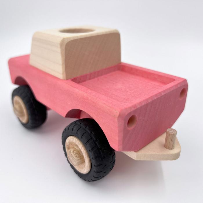 Holler-Poller-Holzauto-Holle-09.jpg
