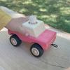 Holler-Poller-Holzauto-Holle-11.jpg