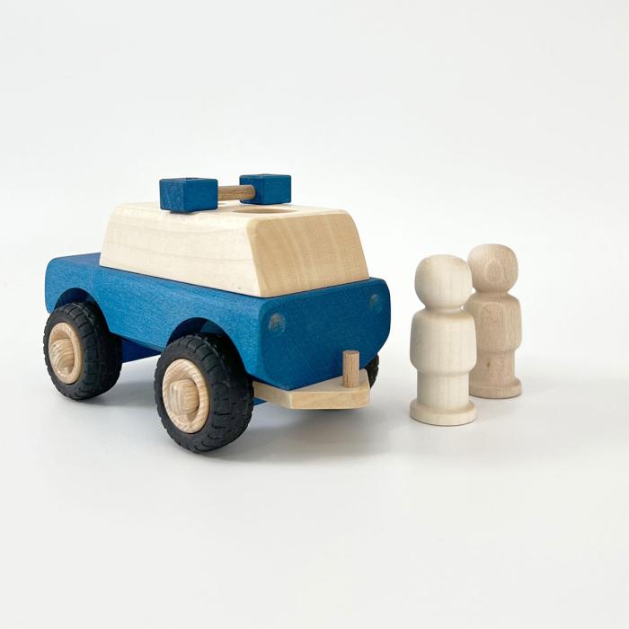Holler-Poller-Holzauto-Pippa-Polizei-06.jpg