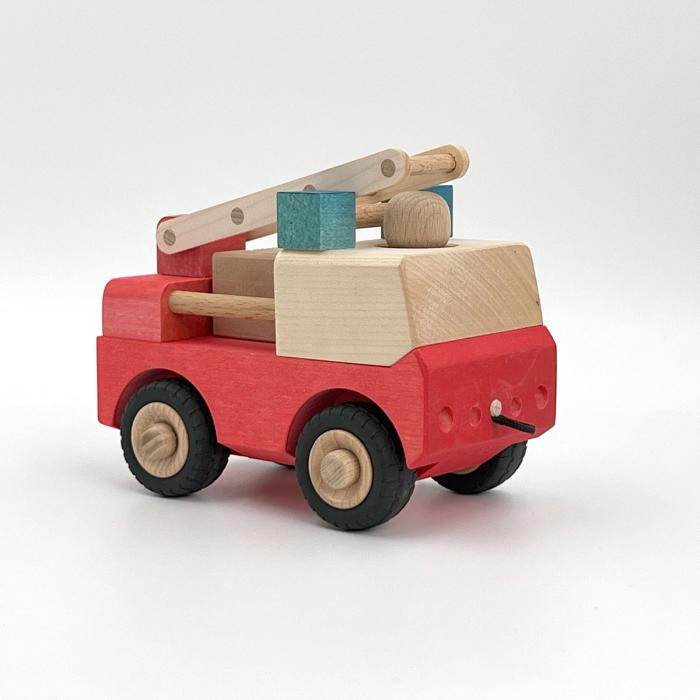 Holler-Poller-Feuerwehrauto-Florian-03.jpg