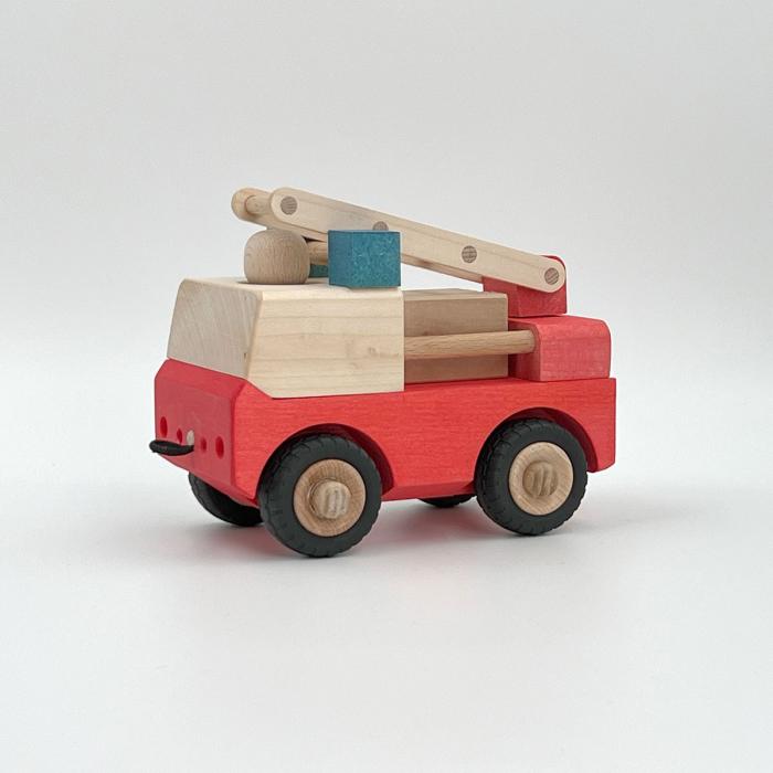 Holler-Poller-Feuerwehrauto-Florian-04.jpg