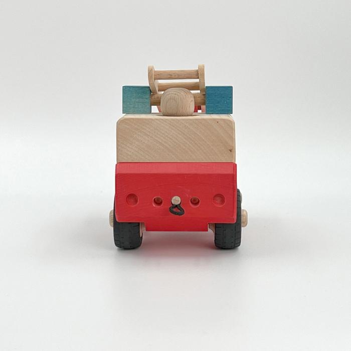 Holler-Poller-Feuerwehrauto-Florian-05.jpg