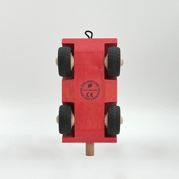 Holler-Poller-Feuerwehrauto-Florian-06.jpg