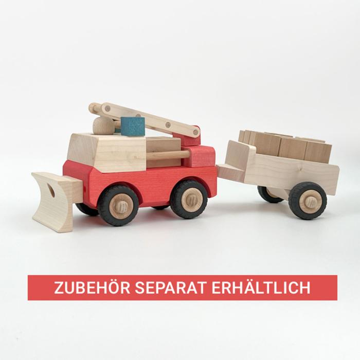 Holler-Poller-Feuerwehrauto-Florian-12.jpg