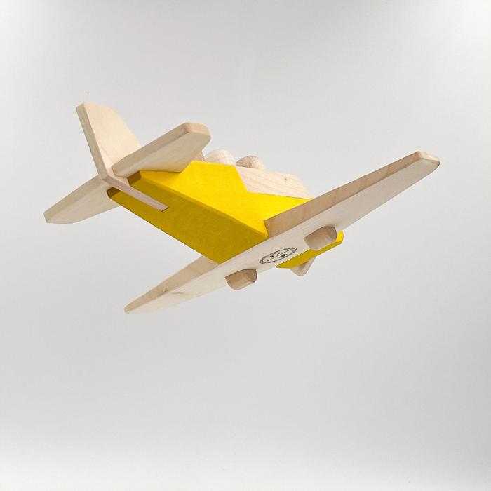 Holler-Poller-Propellerflugzeug-Bonnie-08.jpg