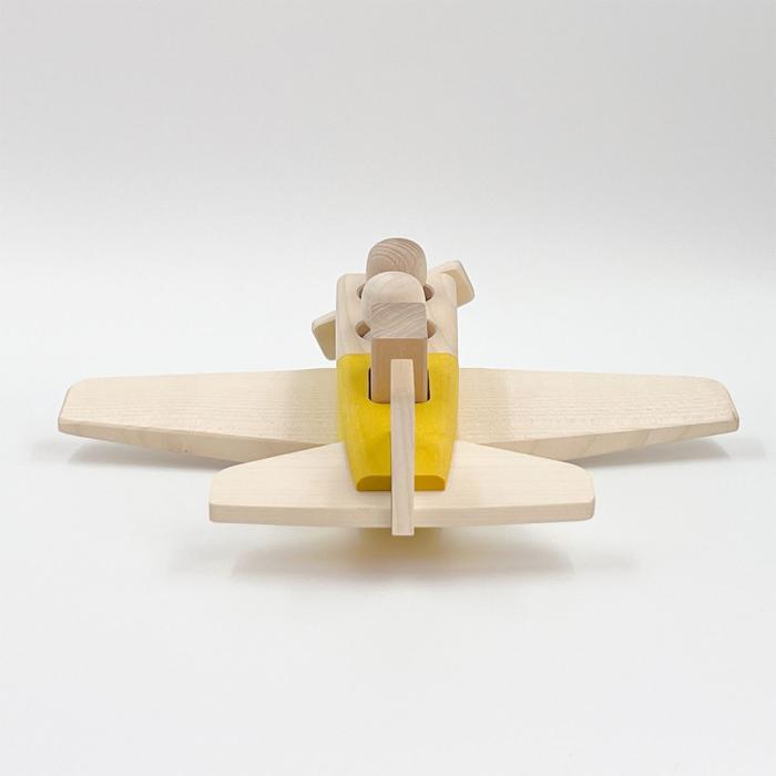 Holler-Poller-Propellerflugzeug-Bonnie-10.jpg