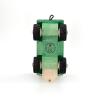 Holler-Poller-Pickup-Levin-04.jpg