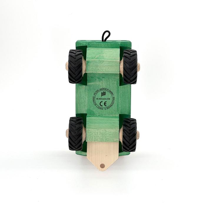 Holler-Poller-Pickup-Levin-04.jpg