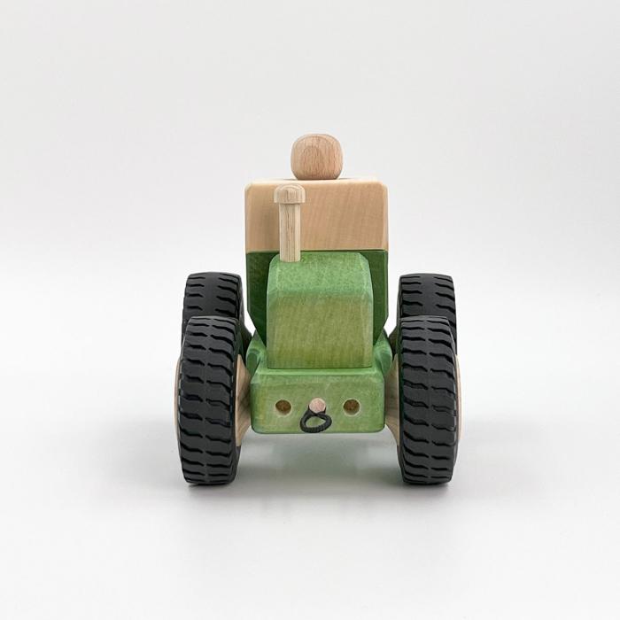 Holler-Poller-Traktor-Bernd-07.jpg