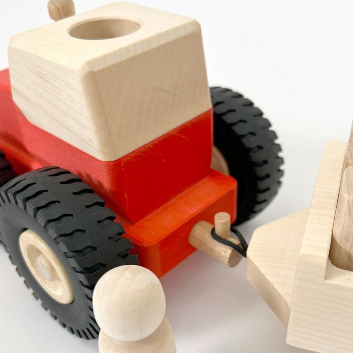 Holler-Poller-Traktor-Bernd-rot-04.jpg