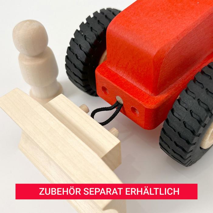 Holler-Poller-Traktor-Bernd-rot-05.jpg