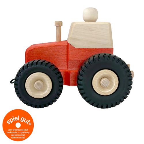 Holler-Poller-Traktor-Bernd-rot-Titel.jpg