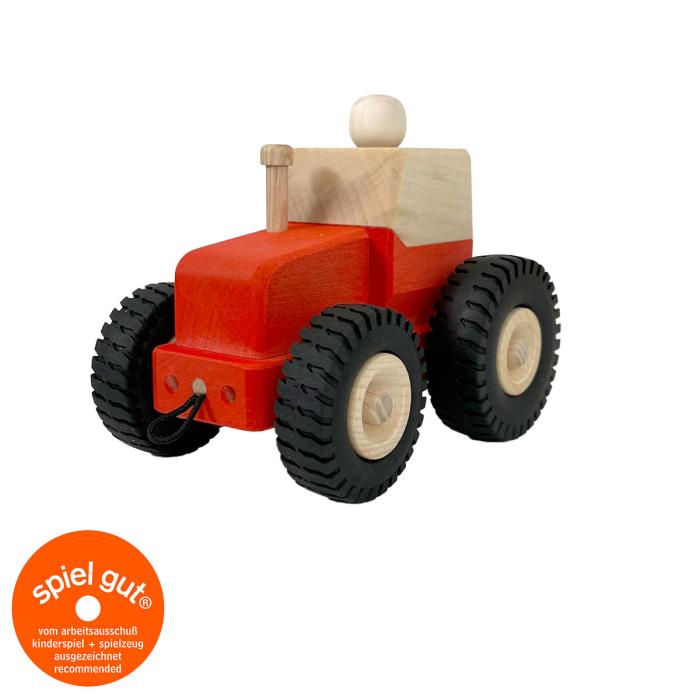 Holler-Poller-Traktor-Bernd-rot-03.jpg