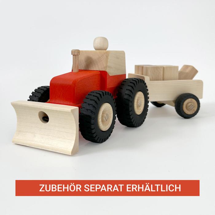 Holler-Poller-Traktor-Bernd-rot-06.jpg