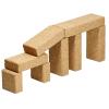 Korxx-Cuboid-Starter-01.jpg
