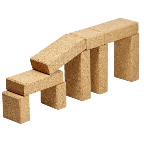 Korxx-Cuboid-Starter-01.jpg