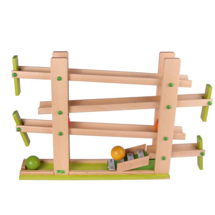Beck-Holzspielwaren-Klappen-Kugelbahn-01.jpg