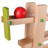 Beck-Holzspielwaren-Klappen-Kugelbahn-03.jpg