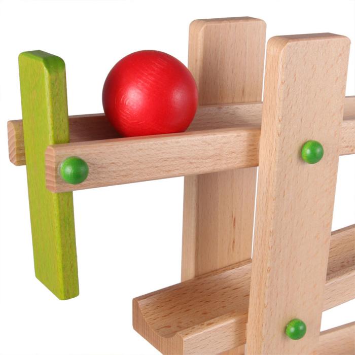 Beck-Holzspielwaren-Klappen-Kugelbahn-03.jpg