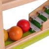 Beck-Holzspielwaren-Klappen-Kugelbahn-04.jpg