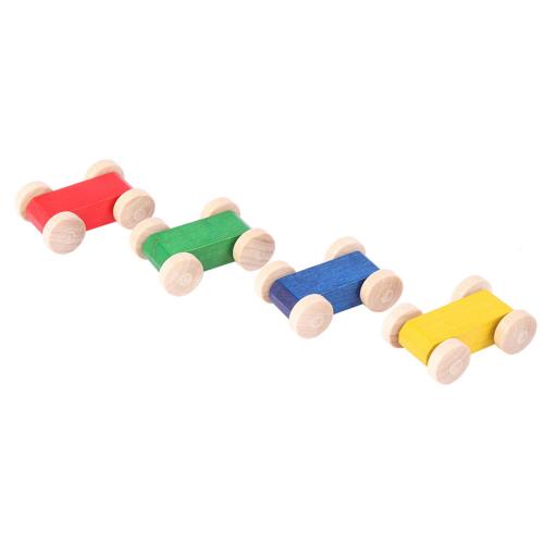 Beck-Renn-Auto-Ersatz-bunt-Alle-Farben.jpg