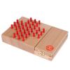 Beck-Holzspielwaren-Geduldspiel-Solitaire-01.jpg
