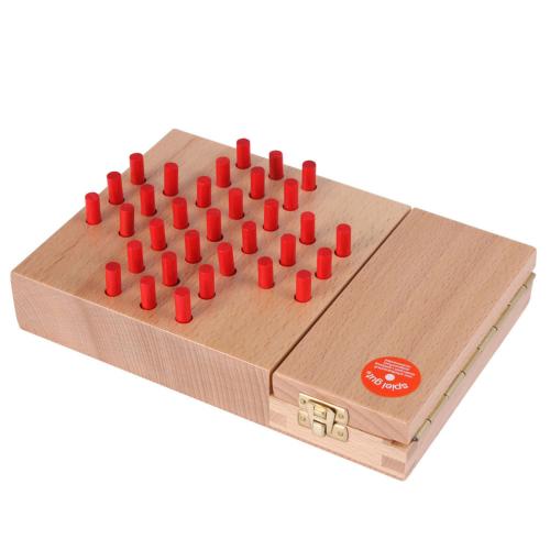 Beck-Holzspielwaren-Geduldspiel-Solitaire-01.jpg