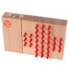 Beck-Holzspielwaren-Geduldspiel-Solitaire-02.jpg