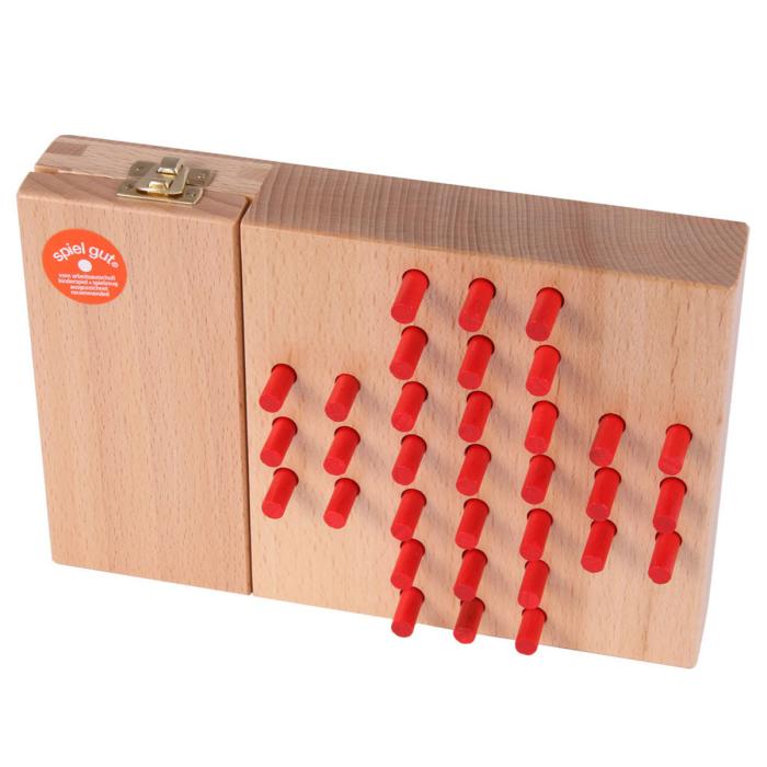 Beck-Holzspielwaren-Geduldspiel-Solitaire-02.jpg