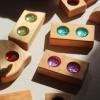 Bauspiel-Mini-Mixed-Box-16-tlg-0252-03.jpg