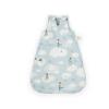 Nanchen-Natur-Schlafsack-hellblau-01
