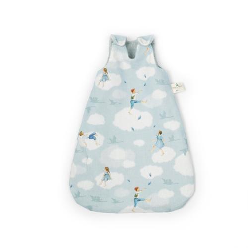 Nanchen-Natur-Schlafsack-hellblau-01