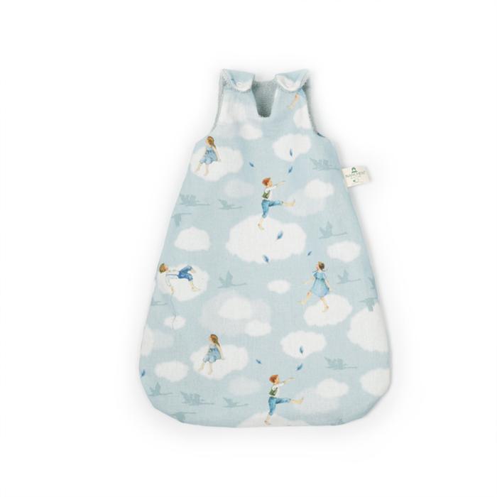 Nanchen-Natur-Schlafsack-hellblau-01