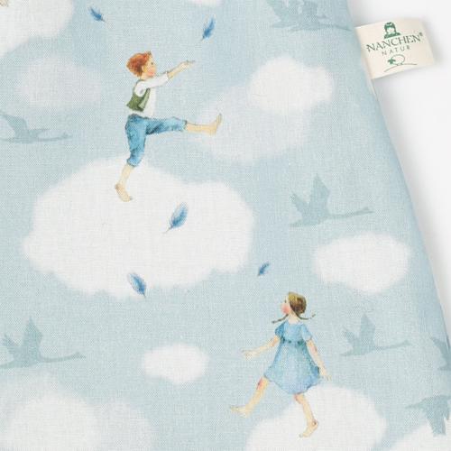 Nanchen-Natur-Schlafsack-hellblau-02