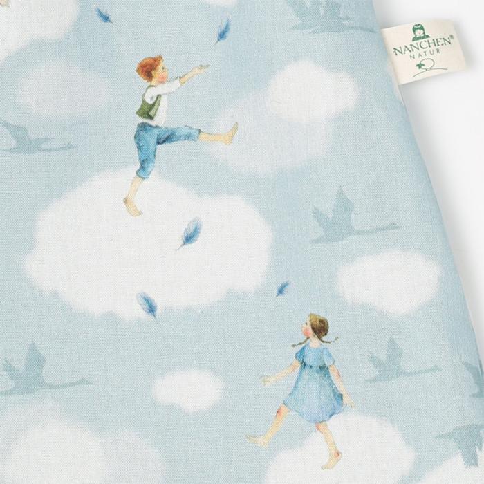 Nanchen-Natur-Schlafsack-hellblau-02