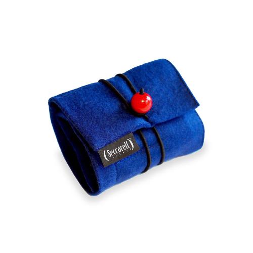Seccorell-Filz-Wolltasche-01.jpg