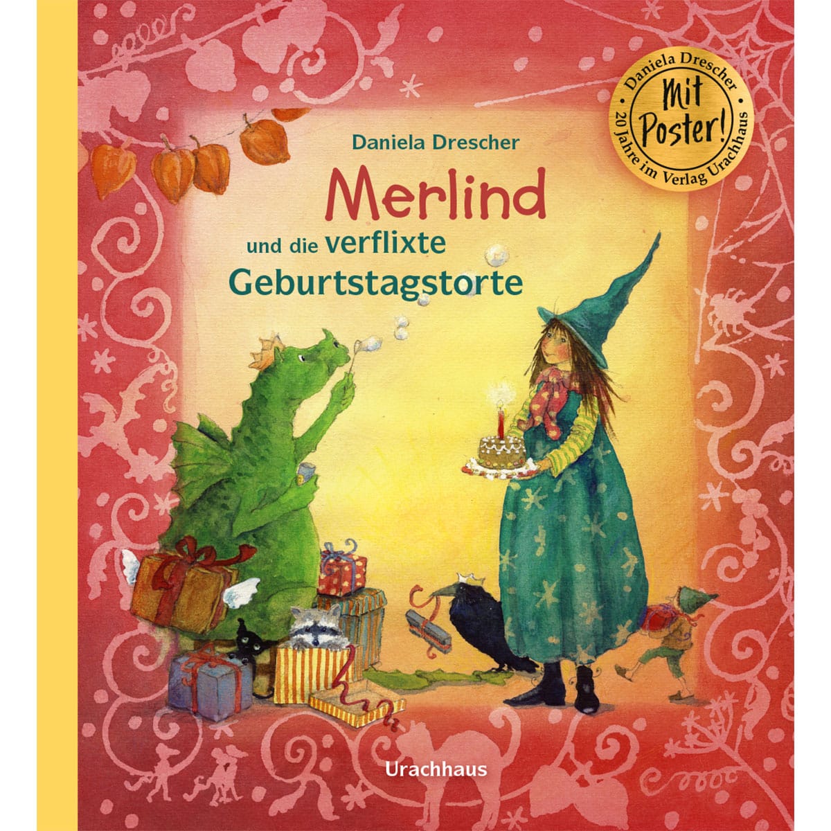 Buch-Daniela-Drescher-Merlind-und-die-verflixte-Geburtstagstorte-01.jpg