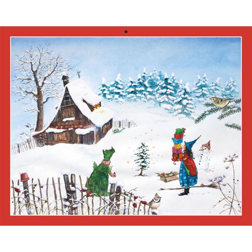 Urachhaus-Adventskalender-Merlind-und-Igor.jpg