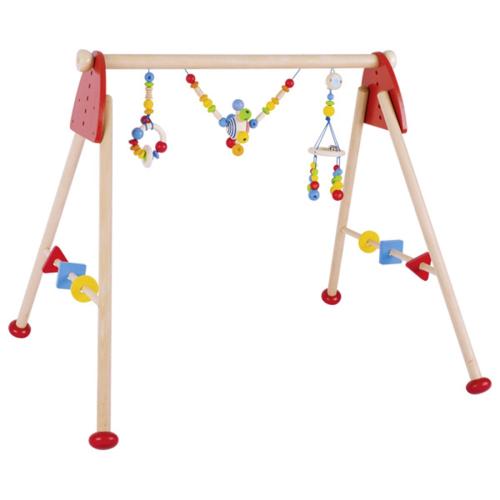 Goki-Baby-Fit-Regenbogen-Greif-und-Spieltrainer.jpg