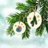 Der-kleine-Siebenschläfer-Adventsgeschichten-aus-dem-Lichterwald-05.jpg