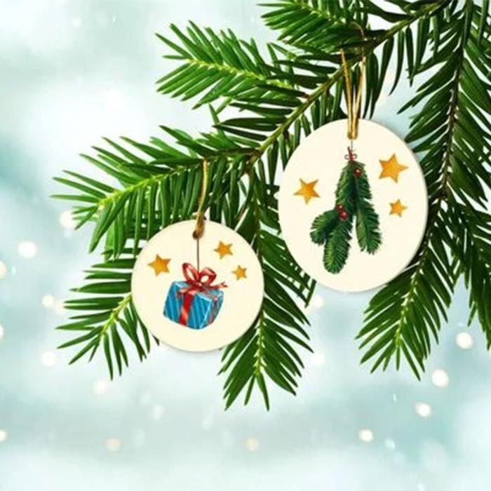 Der-kleine-Siebenschläfer-Adventsgeschichten-aus-dem-Lichterwald-05.jpg