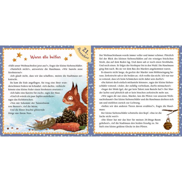 Der-kleine-Siebenschläfer-Adventsgeschichten-aus-dem-Lichterwald-04.jpg