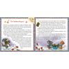 Der-kleine-Siebenschläfer-Adventsgeschichten-aus-dem-Lichterwald-02.jpg