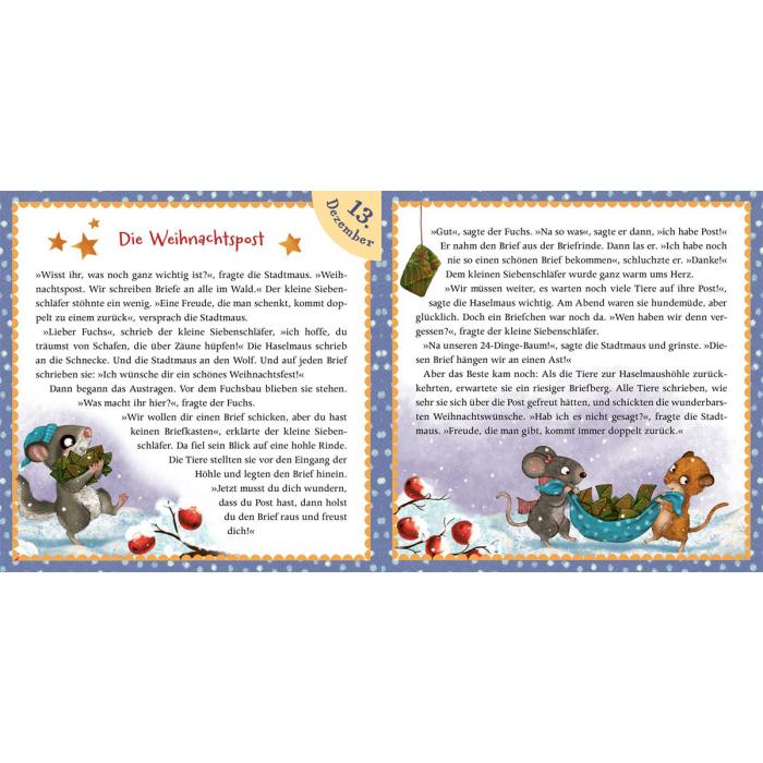 Der-kleine-Siebenschläfer-Adventsgeschichten-aus-dem-Lichterwald-02.jpg