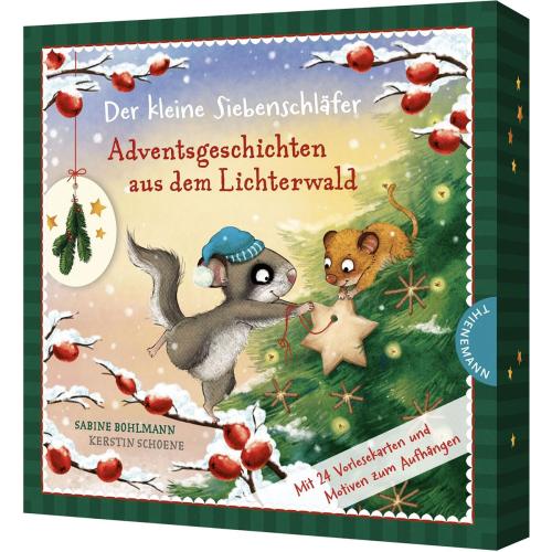 Der-kleine-Siebenschläfer-Adventsgeschichten-aus-dem-Lichterwald-01.jpg