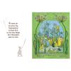 Etwas-von-den-Wurzelkindern-Pappbuch-mit-Klappen-04.jpg