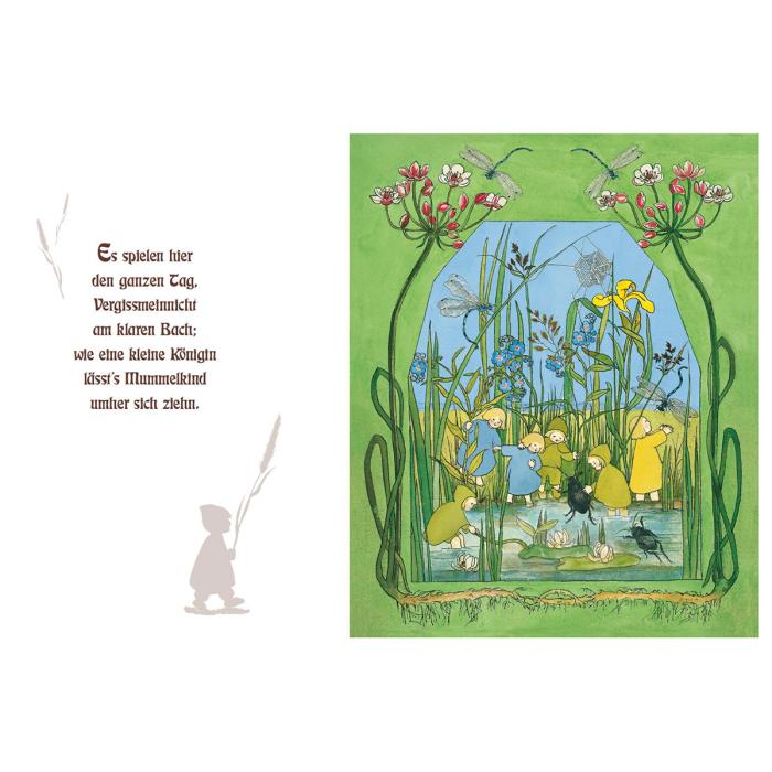 Etwas-von-den-Wurzelkindern-Pappbuch-mit-Klappen-04.jpg