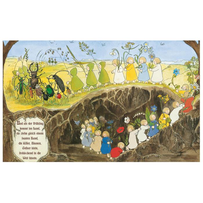 Etwas-von-den-Wurzelkindern-Pappbuch-mit-Klappen-03.jpg