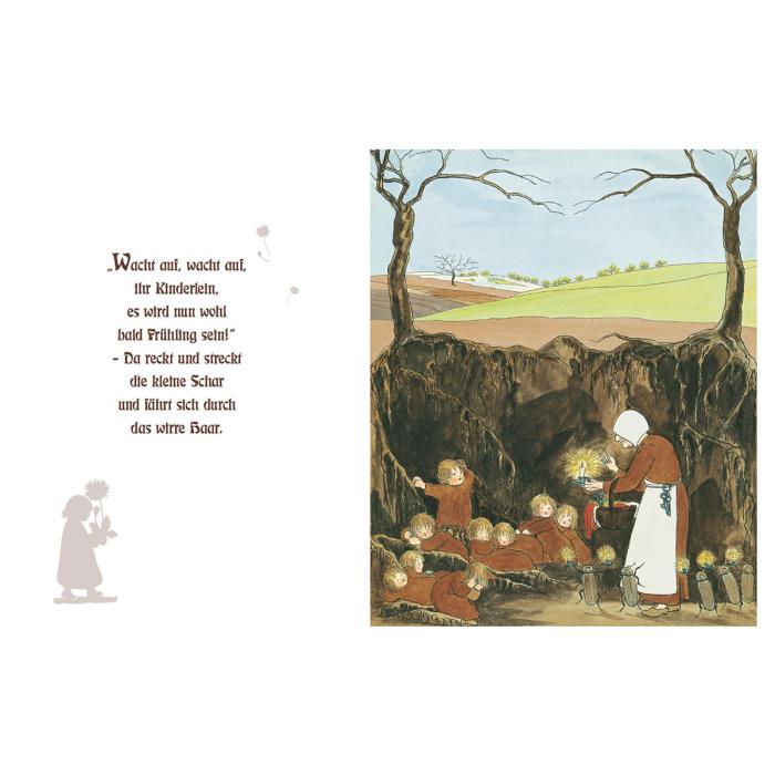 Etwas-von-den-Wurzelkindern-Pappbuch-mit-Klappen-02.jpg