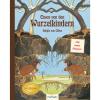 Etwas-von-den-Wurzelkindern-Pappbuch-mit-Klappen-01.jpg